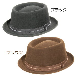 yc͂SALEztGgnbgyAndean Comfort / bN[z100%E[gp gĂȏH~̒ co߂ŃR[fBl[g₷ MtgɍœK NX}X a Tv