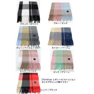 7FIׂ \tgŎG̗ǂ唻}t[@~̒ԁyRadical Wave / \tg`FbNzv[gɐ΂Ɋ΂ǎ}t[@DmIȃC[W 唻Ȃ̂ŃR[g! 