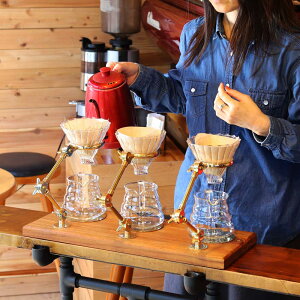 yvdlhbp[zґŗDȎԁyRocks Motion / ^J JbvOpro 3AhbvX^hzG fBXvCɂI G ꂽẴR[q[Ńb