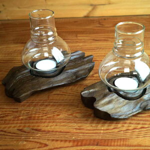 OgpłŏȂIyRocksmotion / ztELhe[uvzϔMKX̃zt `[NEbh Lh AEghA CeA MtgɍœK 1gE2g 