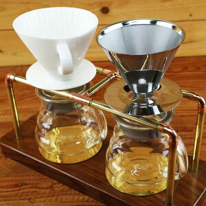 yґzIׂhbp[ KX 2̃hbp[ňႤ𓯎ɁII}ȂqlɂΉIyRocks Motion / ^JX^hE_uiKXjz