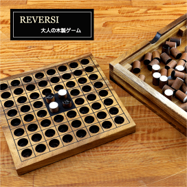 超希少生産終了品⭐︎バルトルッチ bartolucci ピノキオ 木製置物 ☆ピノキオの人気木工ブランド「バルトルッチ」☆日本唯一の取扱