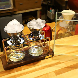 楽天市場 カフェ雑貨の通販