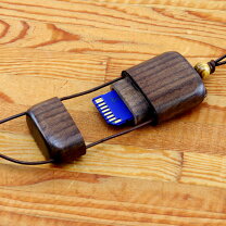 楽天市場】印籠 薬入れの通販 