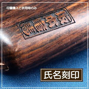 yOtpy[Wziy[Wł͂܂̂ŁAӂ肢܂uĖ{̂̂ƓɁv肢܂ uty[Wv wՂĂɂO⃁bZ[W