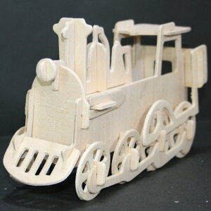 gĎؐ3DpYZbgy蕨8zMtgɍœK VRfނĝɗD  }jAbNȎԂ8ށI8΂gp\ tŊȒP@Ǝgށ@Ō͐Fh