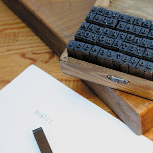 y^CȗAG݁zX^vŃbZ[WIMtgJ[h낤ySelection / At@xbgX^vzMtgɍœK a hV̓ LO iwj AEj ق