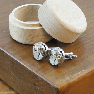 uHIv̂܂HvySelection / EHb`JtXzj[NȗAG Mtgւ̐ȉoɁ ŔIv̂܂JtX TvCYMtg aMtg Mtg