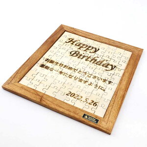 yOEa̓tV`̂aMtgzuRocks Motion / NXp[9EWO\[pYit[tjavƊт̃Mtg FTCY 81s[X Mtg