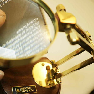 yӊOƕ֗IIz^J̊g勾 Ȋg勾@ĂIgĕ֗I yRocksmotion / PIX g勾iNauticaliajzMtgɍœK pI X̃fBXvCɂ gĂ݂ƈ