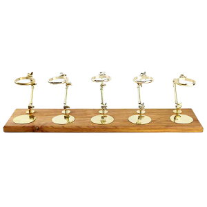 yvdlhbp[zґŗDȎԁyRocks Motion / ^J JbvOpro 5AhbvX^hzG fBXvCɂI G ꂽẴR[q[Ńb