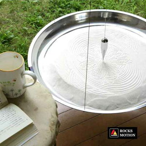 ʉiyőɂڂɊ|ȂzґŗDȎ n̎] ThA[g ݂^Cv A}bNX̃j[NȒAiyRocksmotion / t[R[̐UqinMOE^Cv