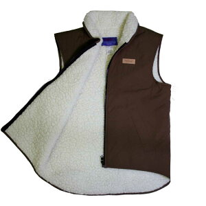 y{E[ÓdCEɂ̒SnzyĒg Ă邲eɂv[g 񂩂wƂK܂ŃXb|gIyShellbree / E[t[XxXgiI[ujz