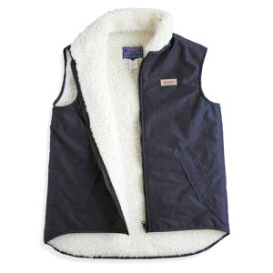 yfɂXyVIt@[z{E[Ȃ̂ŐÓdC ĝɗDE[xXgyShellbree / E[t[XxXgzɃI[XgA炿̗rюgp y 񂩂炨K