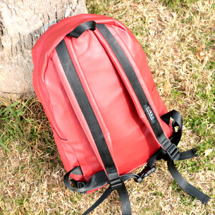 楽天市場】【希少価値大！】カンガルー革のデイパック オーストラリア  