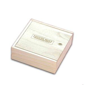 MtgpؔyBzΉi PENYSH MINTS