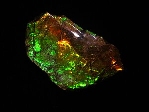 yz ACg Hp jЁE(jH Ji_ Ao[^B XubWY AiCg  A ΃ACg s yh鑾Â̔z ɂ