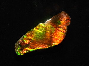 yz ACg Hp jЁE(jH Ji_ Ao[^B XubWY AiCg  A ΃ACg s yh鑾Â̔z ɂ