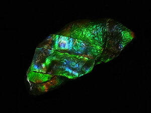 yz ACg Hp jЁE(jH Ji_ Ao[^B XubWY AiCg  A ΃ACg s yh鑾Â̔z ɂ