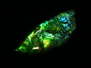 yzACg jЁE(jH Ji_ Ao[^B XubWY AiCg  A ΃ACg s yh鑾Â̔z ɂĂ 