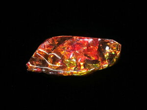 yzACg jЁE(jH Ji_ Ao[^B XubWY AiCg  A ΃ACg s yh鑾Â̔z ɂĂ 