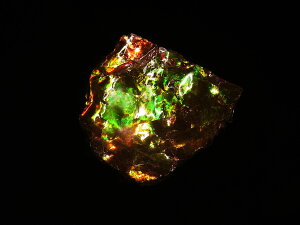 yzACg jЁE(jH Ji_ Ao[^B XubWY AiCg  A ΃ACg s yh鑾Â̔z ɂĂ 