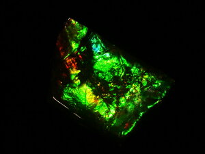 yzACg jЁE(jH Ji_ Ao[^B XubWY AiCg  A ΃ACg s yh鑾Â̔z ɂĂ 