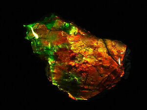 yzACg jЁE(jH Ji_ Ao[^B XubWY AiCg  A ΃ACg s yh鑾Â̔z ɂĂ 