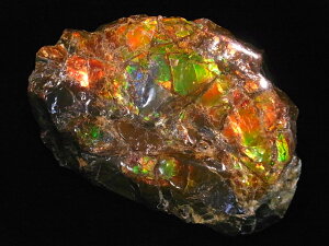 yzACg jЁE(jH Ji_ Ao[^B XubWY AiCg  A ΃ACg s yh鑾Â̔z ɂĂ 