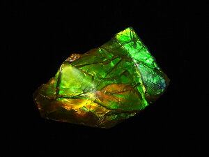 yzACg jЁE(jH Ji_ Ao[^B XubWY AiCg  A ΃ACg s yh鑾Â̔z ɂĂ 