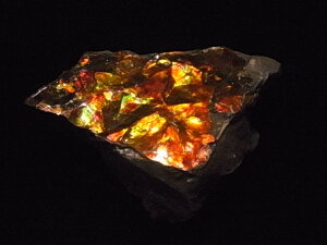 yzACg jЁE(jH Ji_ Ao[^B XubWY AiCg  A ΃ACg s yh鑾Â̔z ɂĂ 