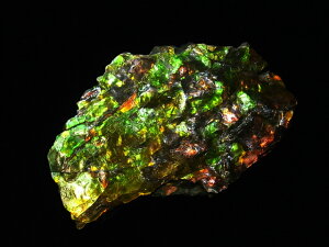 yzACg jЁE(jH Ji_ Ao[^B XubWY AiCg  A ΃ACg s yh鑾Â̔z ɂĂ 