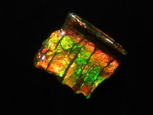 yzACg jЁE(jH Ji_ Ao[^B XubWY AiCg  A ΃ACg s yh鑾Â̔z ɂĂ 