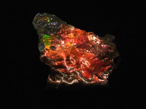 yzACg jЁE(jH Ji_ Ao[^B XubWY AiCg  A ΃ACg s yh鑾Â̔z ɂĂ 