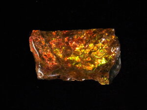 yzACg jЁE(jH Ji_ Ao[^B XubWY AiCg  A ΃ACg s yh鑾Â̔z ɂĂ 