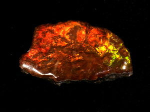 yzACg jЁE(jH Ji_ Ao[^B XubWY AiCg  A ΃ACg s yh鑾Â̔z ɂĂ 