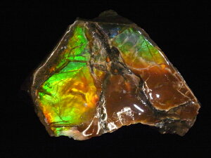 yzACg jЁE(jH Ji_ Ao[^B XubWY AiCg  A ΃ACg s yh鑾Â̔z ɂĂ 