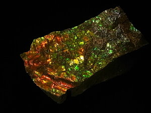 yzACg jЁE(jH Ji_ Ao[^B XubWY AiCg  A ΃ACg s yh鑾Â̔z ɂĂ 