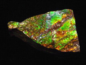 yzACg jЁE(jH Ji_ Ao[^B XubWY AiCg  A ΃ACg s yh鑾Â̔z ɂĂ 