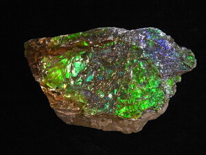 yzACg jЁE(jH Ji_ Ao[^B XubWY AiCg  A ΃ACg s yh鑾Â̔z ɂĂ 