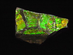 yzACg jЁE(jH Ji_ Ao[^B XubWY AiCg  A ΃ACg s yh鑾Â̔z ɂĂ 