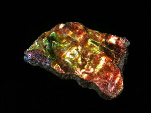 yzACg jЁE(jH Ji_ Ao[^B XubWY AiCg  A ΃ACg s yh鑾Â̔z ɂĂ 