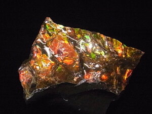 yzACg jЁE(jH Ji_ Ao[^B XubWY AiCg  A ΃ACg s yh鑾Â̔z ɂĂ 