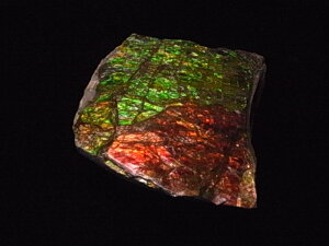 yzACg jЁE(jH Ji_ Ao[^B XubWY AiCg  A ΃ACg s yh鑾Â̔z ɂĂ 