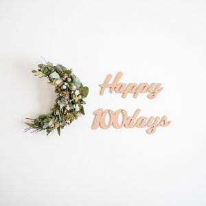 ؐ ^[oi[ Happy 100days 100j H 100j Be 100 j Sj  LO Zbg ؐoi[ xr[ xr[tHg LOʐ^ K[h QA[g A[g AC