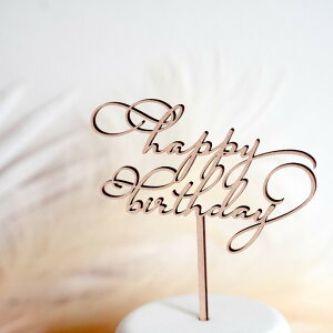 ؐ P[L gbp[ Happy Birthday a JOtB[  X}bV NC 1 n[t o[Xf[ H 100j  t@[Xg tHg Ebh wood _~[ 2 3  cake 