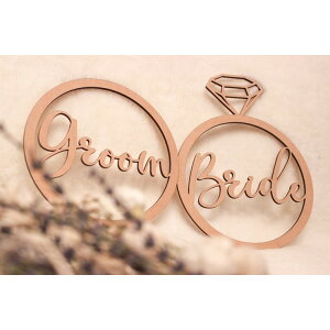 ؐ ^[ oi[ Bride & Groom uCh O[ tHgvbvX EGfBO tHg ObY EFfBO  OB菬 ʐ^ Be  OB ACe Ebh p[eB[ Just Ma