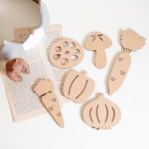 ؐ qL[s[n[tƈꏏɎgr  Zbg n[t o[Xf[ t ^[ oi[ Half half LO LO N 6 6J ZJ Z a tHg Ebh wood ^[