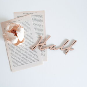 ؐ n[t o[Xf[ ^[ oi[ Half half t LO LO N 6 6J ZJ Z a  K[h tHg Ebh wood banner sns CX^ f  xr[ Ob