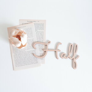 ؐ n[t o[Xf[ ^[ oi[ Half half LO LO t N 6 6 ZJ Z a  ^[oi[ K[h tHg Ebh wood banner sns CX^ f 